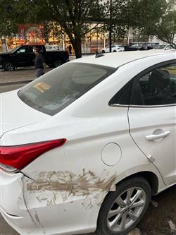 شانجان السفن